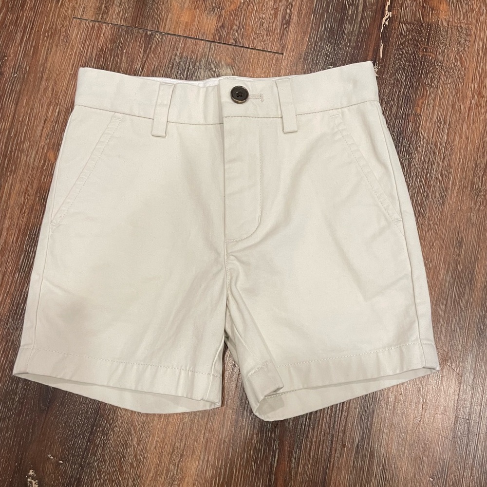 Vineyard Vines Shorts